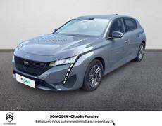Peugeot 308 III Phase 1