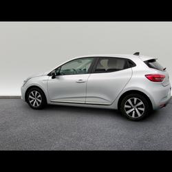 Renault Clio 5 Clio TCe 100 GPL Evolution Nogent-le-Phaye