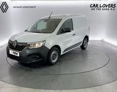 Renault Kangoo Nogent-le-Phaye