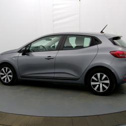 Renault Clio 5 Clio TCe 90 Equilibre Nogent-le-Phaye