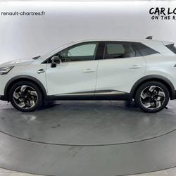 Renault Symbioz Symbioz E-Tech full hybrid 145 Techno Nogent-le-Phaye