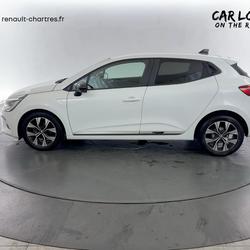 Renault Clio 5 Clio SCe 65 Evolution Nogent-le-Phaye