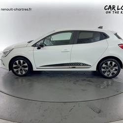 Renault Clio 5 Clio SCe 65 Evolution Nogent-le-Phaye