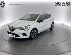 Renault Clio 5