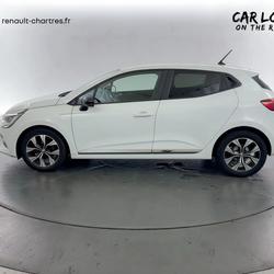 Renault Clio 5 Clio SCe 65 Evolution Nogent-le-Phaye