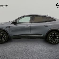 Renault Arkana Arkana E-Tech 145 - 23 esprit Alpine Nogent-le-Phaye