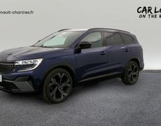Renault Espace 5 Nogent-le-Phaye