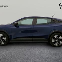 Renault Megane E-Tech Megane E-Tech EV40 130ch boost charge Equilibre Nogent-le-Phaye