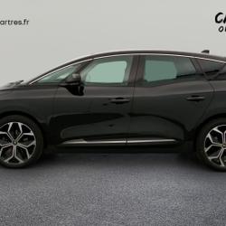 Renault Scenic 4 Scenic TCe 140 FAP EDC - 21 Intens Nogent-le-Phaye