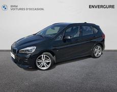 BMW Serie 2 Active Tourer Cherbourg-en-Cotentin