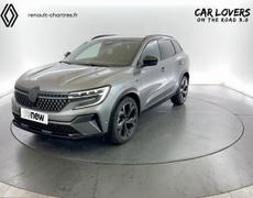 Renault Austral Nogent-le-Phaye