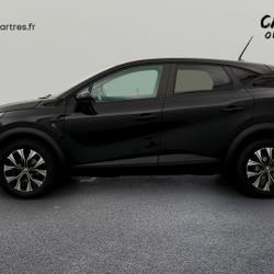 Renault Captur Captur TCe 90 Evolution Nogent-le-Phaye