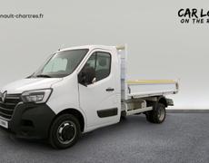 Autres Renault