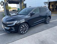Renault Austral Nogent-le-Phaye