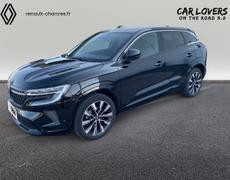 Renault Austral Nogent-le-Phaye