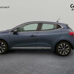 Renault Clio 5 Clio E-Tech 140 - 21N Intens Nogent-le-Phaye