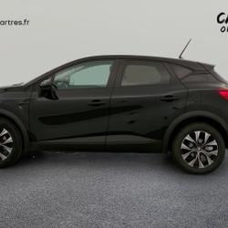 Renault Captur Captur TCe 90 Evolution Nogent-le-Phaye