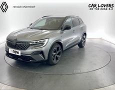 Renault Austral Nogent-le-Phaye
