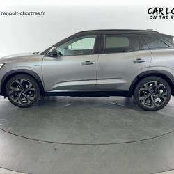 Renault Austral Austral E-Tech hybrid 200 Techno esprit Alpine Nogent-le-Phaye