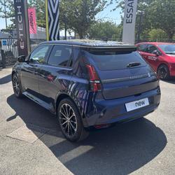 Renault R5 E-Tech Renault 5 E-Tech Electrique 150 ch autonomie confort Iconic cinq Vire Normandie