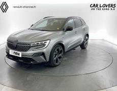 Renault Austral Nogent-le-Phaye