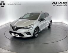 Renault Clio 5