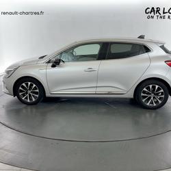 Renault Clio 5 Clio TCe 90 Techno Nogent-le-Phaye