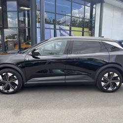 Renault Scenic 4 Scenic E-Tech &eacute;lectrique 220 ch grande autonomie Techno Vire Normandie