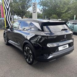 Renault Scenic 4 Scenic E-Tech &eacute;lectrique 220 ch grande autonomie Techno Vire Normandie