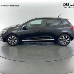 Renault Clio 5 Clio E-Tech full hybrid 145 ch GSR2 Evolution Nogent-le-Phaye