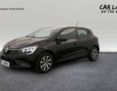Renault Clio 5 Nogent-le-Phaye