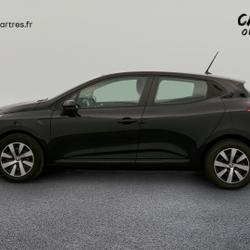 Renault Clio 5 Clio TCe 90 Equilibre Nogent-le-Phaye