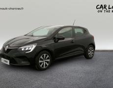 Renault Clio 5 Nogent-le-Phaye