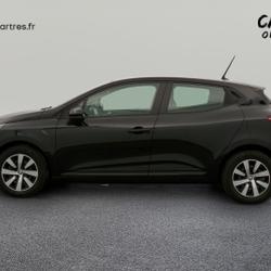 Renault Clio 5 Clio TCe 90 Equilibre Nogent-le-Phaye