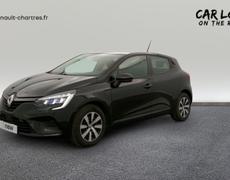 Renault Clio 5