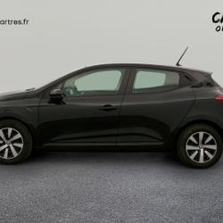 Renault Clio 5 Clio TCe 90 Equilibre Nogent-le-Phaye