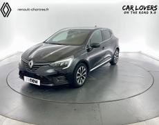 Renault Clio 5