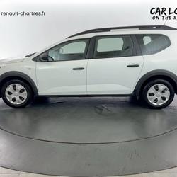 Dacia Jogger ECO-G 100 5 places Essential occasion - Nogent-le-Phaye - photo 2/30