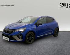 Renault Clio 5 - Clio E-Tech full hybrid 145 Esprit Alpine - 19 430 €