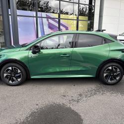 Renault Clio 6 TCe 115 ch Techno occasion - Vire Normandie - photo 2/20