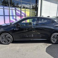 Renault Clio 6 E-Tech full hybrid 160 ch esprit Alpine occasion - Vire Normandie - photo 2/20