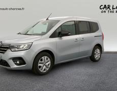 Renault Kangoo Nogent-le-Phaye