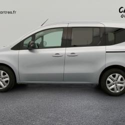 Renault Kangoo Blue dCi 95 Techno occasion - Nogent-le-Phaye - photo 2/33