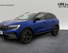 Renault Austral Nogent-le-Phaye