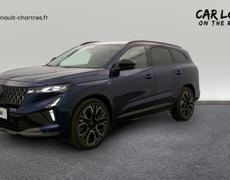 Renault Espace 5 Nogent-le-Phaye