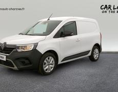 Renault Kangoo Nogent-le-Phaye