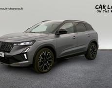 Renault Austral Nogent-le-Phaye