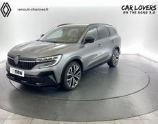 Renault Espace 5 Nogent-le-Phaye