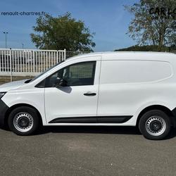Renault Kangoo VAN BLUE DCI 95 GRAND CONFORT- 22 occasion - Nogent-le-Phaye - photo 2/30