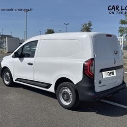 Renault Kangoo VAN BLUE DCI 95 GRAND CONFORT- 22 occasion - Nogent-le-Phaye - photo 3/30